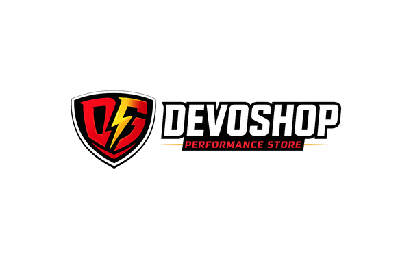 Devoshop Beauty