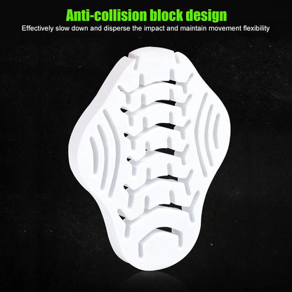 Kids ImpactGuard™ Protective Elbow Sleeves